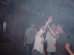 Afbeelding 079