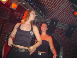 Afbeelding 081
