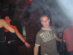 Afbeelding 082