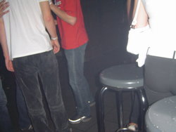 Afbeelding 083