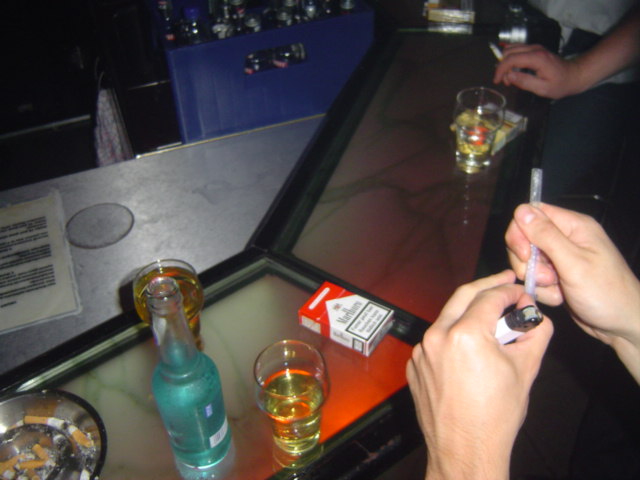 Afbeelding 084