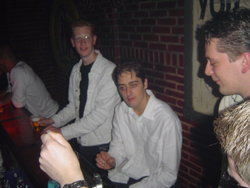 Afbeelding 085
