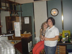 DSC06665.JPG