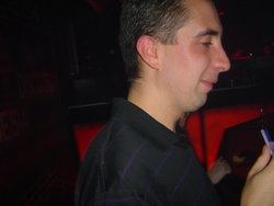 Afbeelding 093