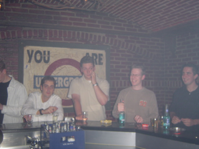 Afbeelding 097