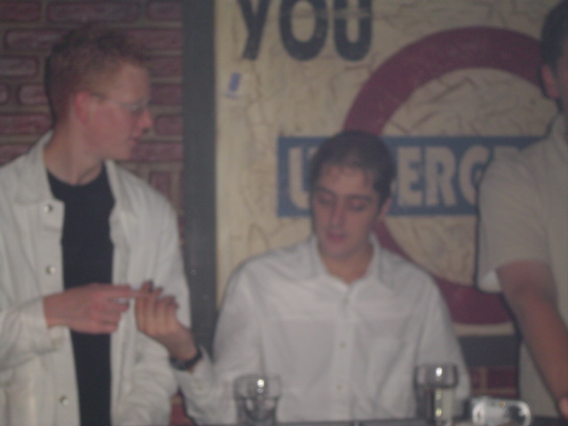 Afbeelding 099