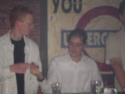 Afbeelding 099