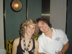 DSC06666.JPG