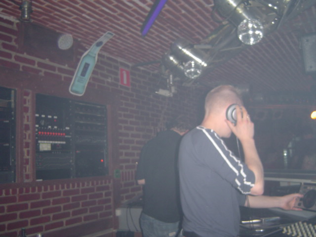 Afbeelding 110