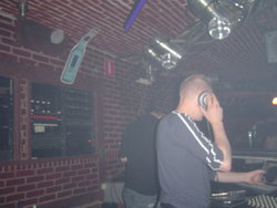 Afbeelding 110