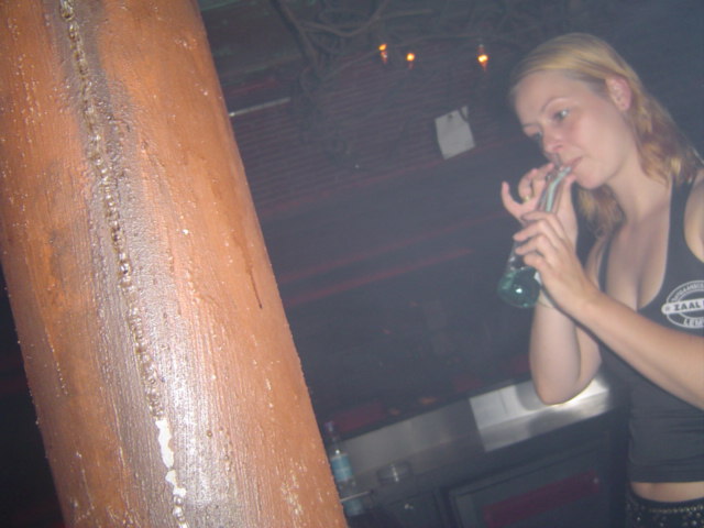 Afbeelding 122