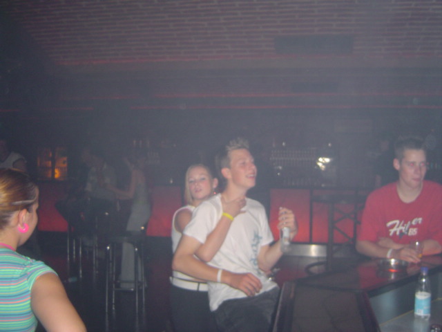 Afbeelding 130