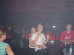 Afbeelding 130
