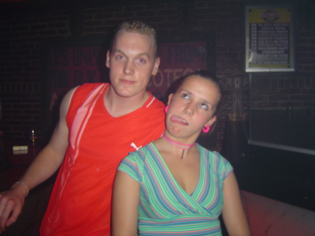 Afbeelding 131