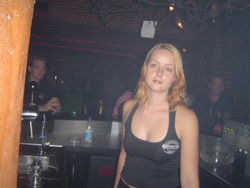 Afbeelding_137.jpg