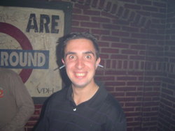 Afbeelding_138.jpg