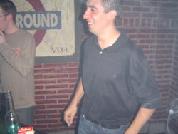 Afbeelding_140.jpg