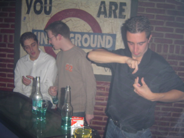 Afbeelding_142.jpg