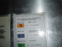 Afbeelding 146