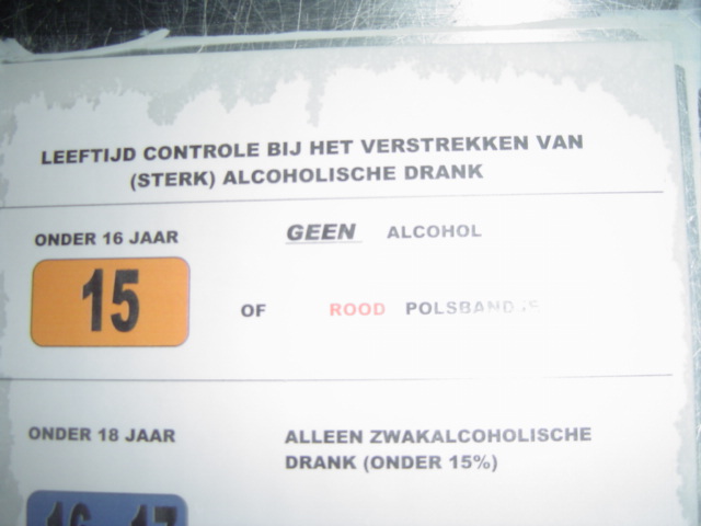 Afbeelding 147