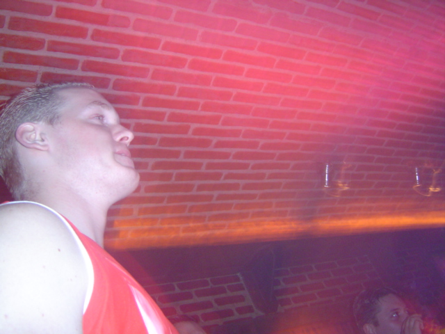 DSC05405.JPG