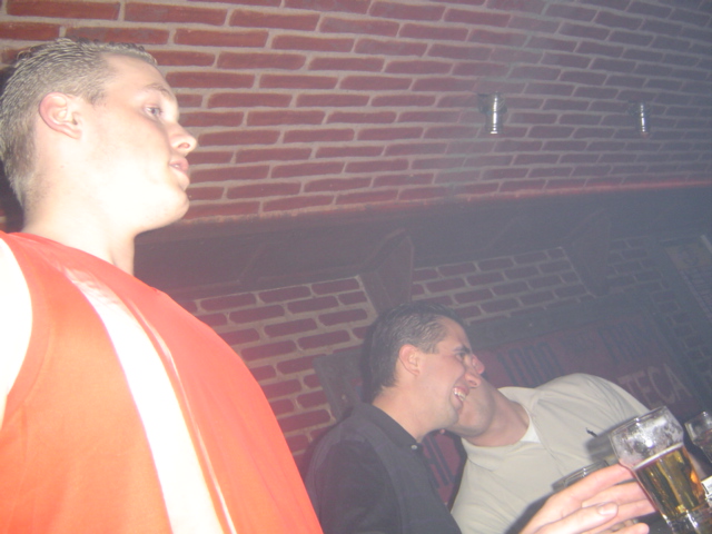 DSC05406.JPG