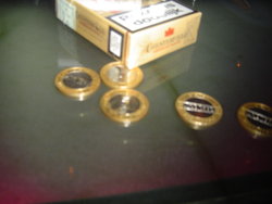DSC05410.JPG