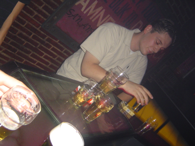 DSC05414.JPG