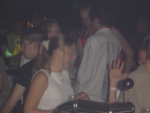 DSC05415.JPG