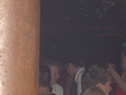 DSC05417.JPG