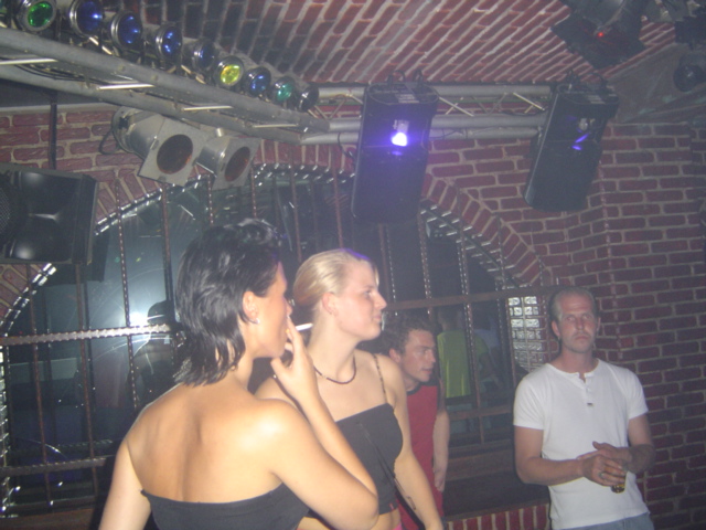 DSC05418.JPG