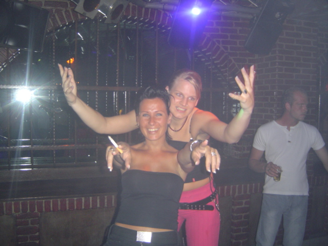DSC05419.JPG