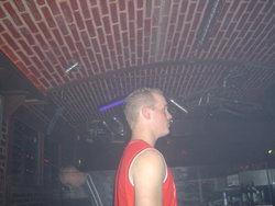 DSC05421.JPG