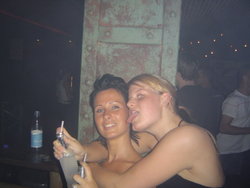 DSC05424.JPG