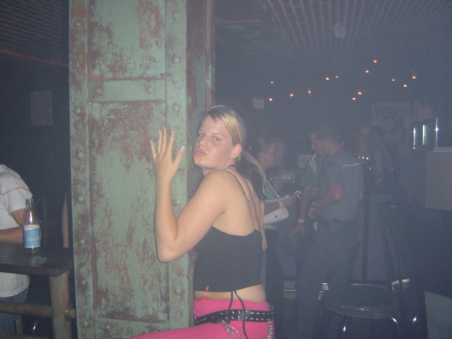 DSC05426.JPG