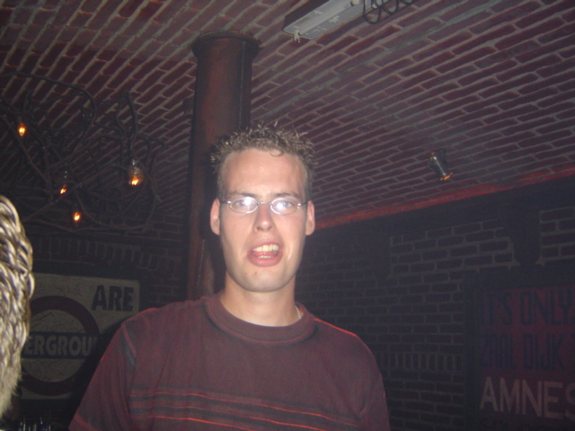 DSC05427.JPG