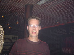 DSC05427.JPG