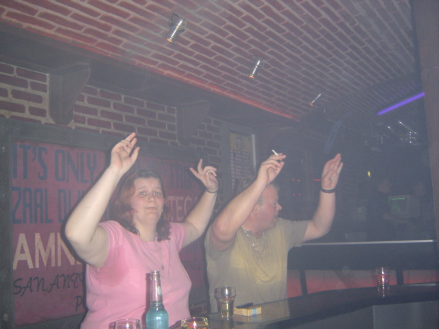 DSC05428.JPG