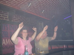 DSC05428.JPG