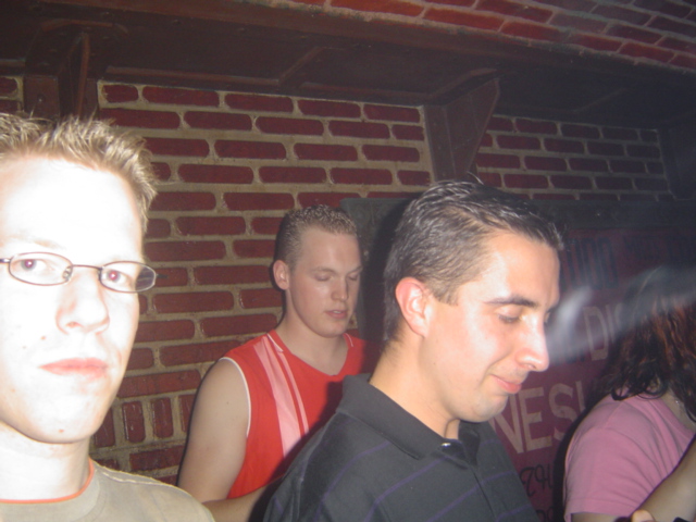 DSC05429.JPG