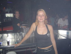 DSC05434.JPG