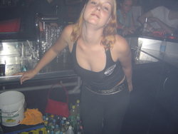 DSC05435.JPG