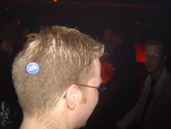 DSC05436.JPG