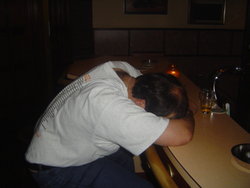 DSC05438.JPG