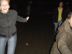 DSC06675.JPG