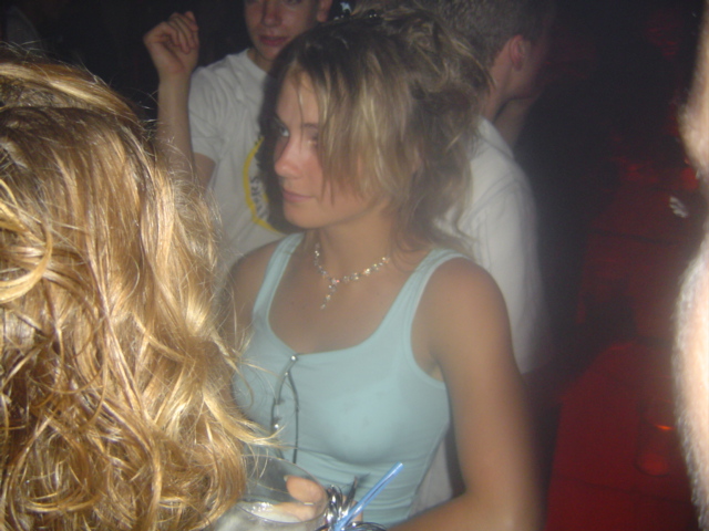 DSC05010.JPG