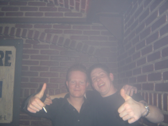 DSC05014.JPG
