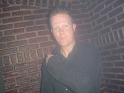 DSC05021.JPG