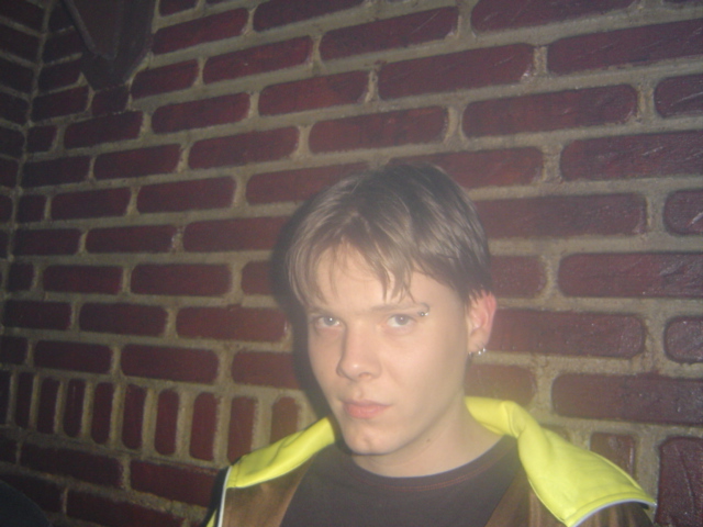 DSC05022.JPG