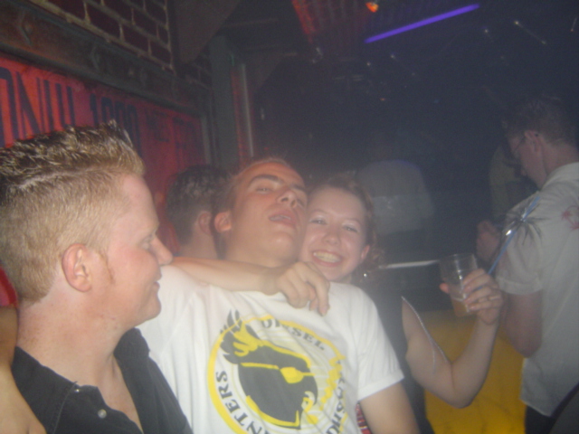 DSC05025.JPG